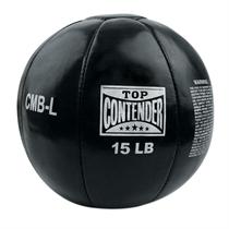 Medicine Ball